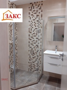 ���� ��� ���� 3-����� | Imot.bg � ����� ������ 9