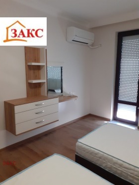 ���� ��� ���� 3-����� | Imot.bg � ����� ������ 6