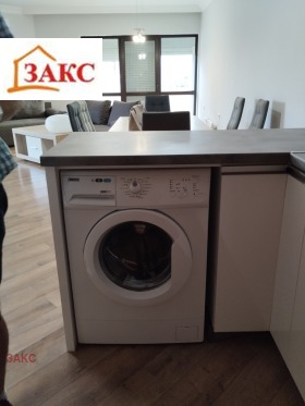 ���� ��� ���� 3-����� | Imot.bg � ����� ������ 14