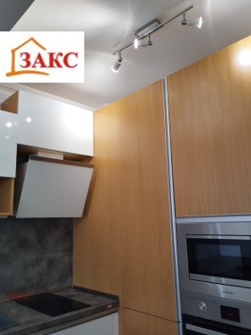 ���� ��� ���� 3-����� | Imot.bg � ����� ������ 13