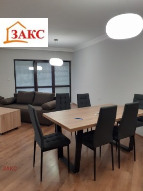 3-СТАЕН, 120 m2