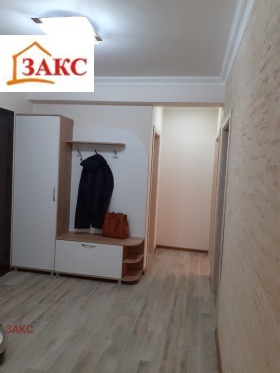 ���� ��� ���� 3-����� | Imot.bg � ����� ������ 4