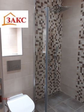 ���� ��� ���� 3-����� | Imot.bg � ����� ������ 11