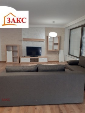 ���� ��� ���� 3-����� | Imot.bg � ����� ������ 3