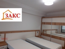 ���� ��� ���� 3-����� | Imot.bg � ����� ������ 8