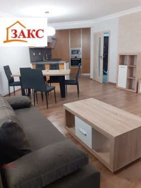 ���� ��� ���� 3-����� | Imot.bg � ����� ������ 2