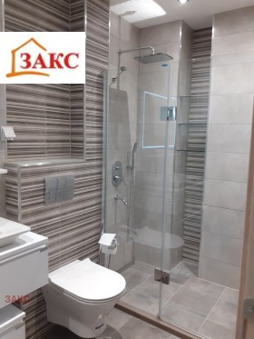 ���� ��� ���� 3-����� | Imot.bg � ����� ������ 10