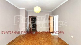    4- | Imot.bg    11
