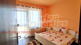    4- | Imot.bg    7