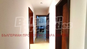    4- | Imot.bg    9