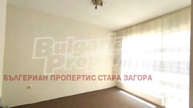    4- | Imot.bg    12