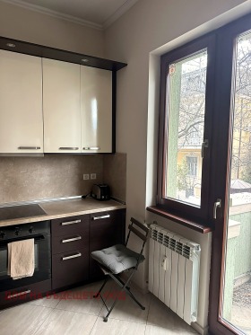 ���� ��� ���� ���������� | Imot.bg � ����� ������ 5