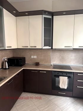 ����� ���� ��� ���� ����������,���� �����, ������>