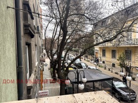 ���� ��� ���� ���������� | Imot.bg � ����� ������ 9