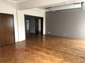 ����� ���� ��� ���� ����������,���� �����, ������