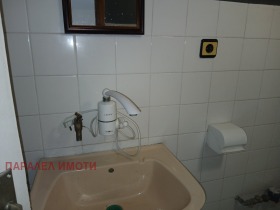 ���� ��� ���� ���� | Imot.bg � ����� ������ 5