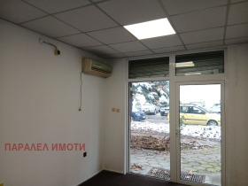 ���� ��� ���� ���� | Imot.bg � ����� ������ 3