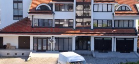 ����� ���� ��� ���� �����,���� �����, �. �����