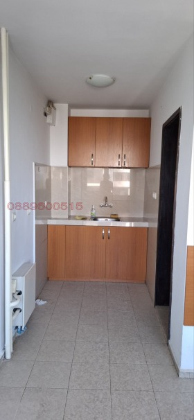 ���� ��� ���� ����� | Imot.bg � ����� ������ 8