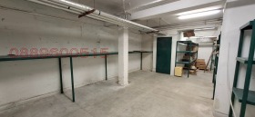 ���� ��� ���� ����� | Imot.bg � ����� ������ 2