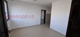 ���� ��� ���� ����� | Imot.bg � ����� ������ 13