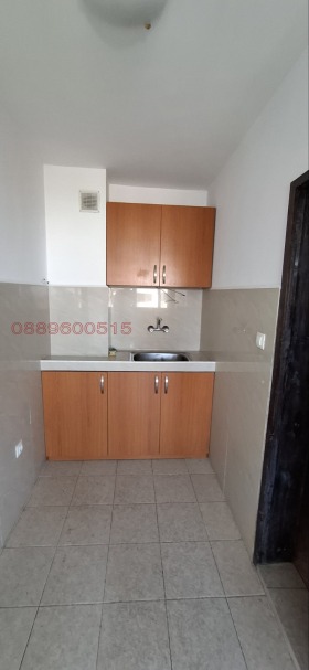 ���� ��� ���� ����� | Imot.bg � ����� ������ 12