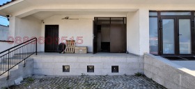 ���� ��� ���� ����� | Imot.bg � ����� ������ 6