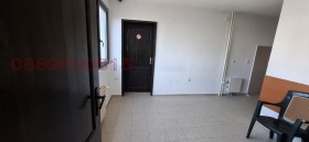 ���� ��� ���� ����� | Imot.bg � ����� ������ 9