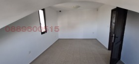 ���� ��� ���� ����� | Imot.bg � ����� ������ 10