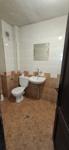 ���� ��� ���� ����� | Imot.bg � ����� ������ 11