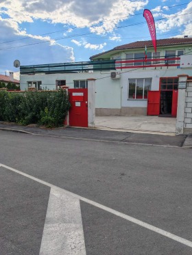 ���� ��� ���� ����� | Imot.bg � ����� ������ 3