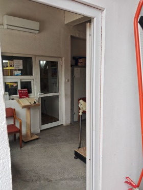 ���� ��� ���� ����� | Imot.bg � ����� ������ 6