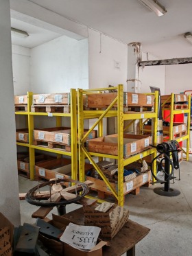 ���� ��� ���� ����� | Imot.bg � ����� ������ 9
