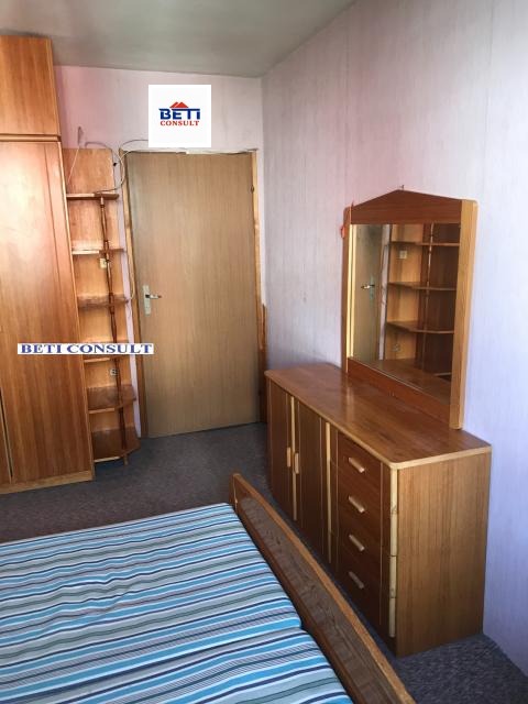 Дава под наем СТАЯ, гр. София, Младост 2, снимка 3 - Стаи под наем - 55830157
