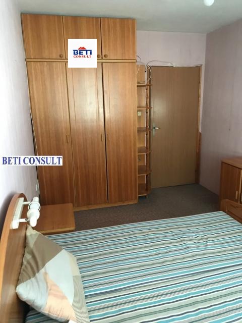 Дава под наем СТАЯ, гр. София, Младост 2, снимка 2 - Стаи под наем - 55830157