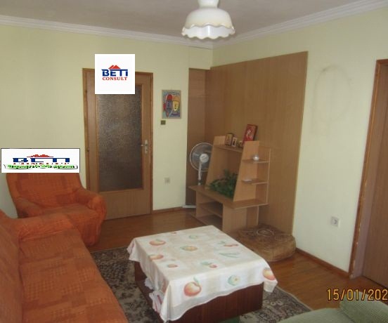 Дава под наем СТАЯ, гр. София, Младост 2, снимка 5 - Стаи под наем - 55830157