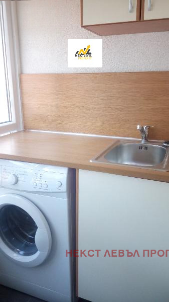 В аренду  Студия София , Студентски град , 30 кв.м | 43368233 - изображение [5]