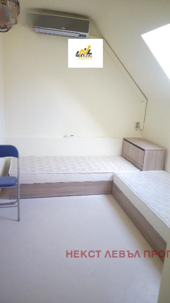 Под наем 1-СТАЕН, град София, Студентски град • 450 € • 42542385 — Holmes.bg