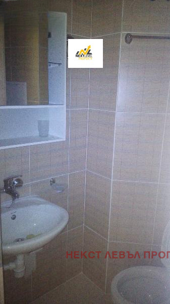 В аренду  Студия София , Студентски град , 30 кв.м | 43368233 - изображение [4]
