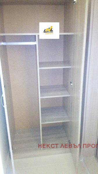В аренду  Студия София , Студентски град , 30 кв.м | 43368233 - изображение [3]