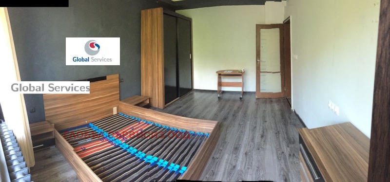 Дава под наем 1-СТАЕН, гр. София, Гоце Делчев, снимка 5 - Апартаменти - 52747319