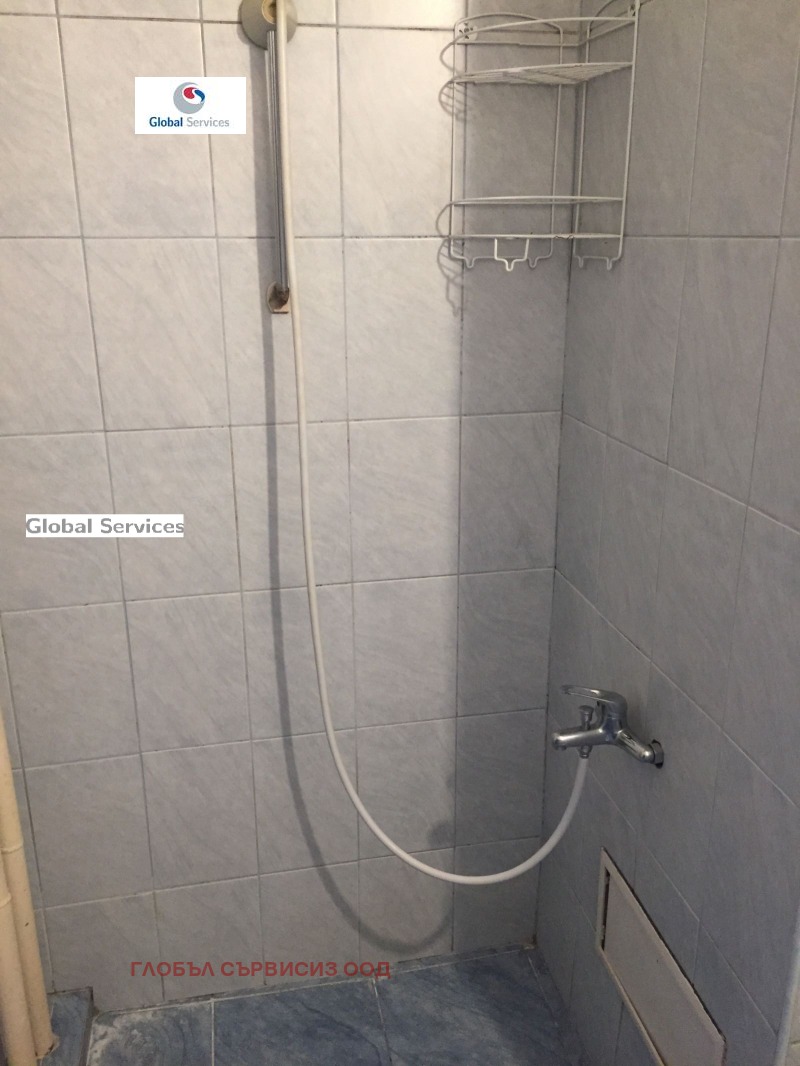 Дава под наем 1-СТАЕН, гр. София, Гоце Делчев, снимка 7 - Апартаменти - 52747319