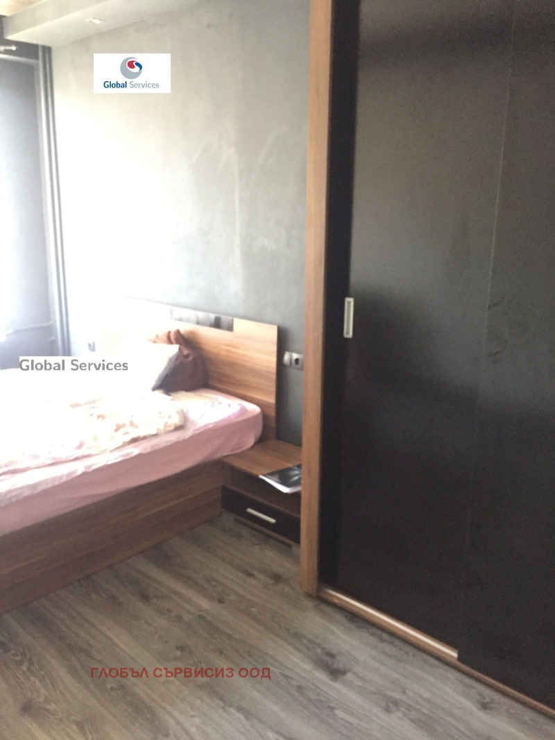 Дава под наем 1-СТАЕН, гр. София, Гоце Делчев, снимка 6 - Апартаменти - 52747319
