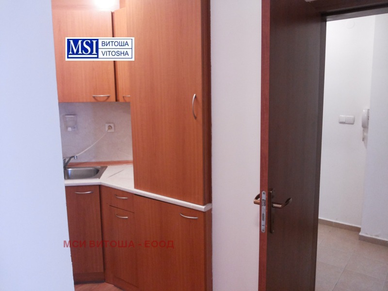 Дава под наем  2-стаен град София , Витоша , 62 кв.м | 44796162 - изображение [13]