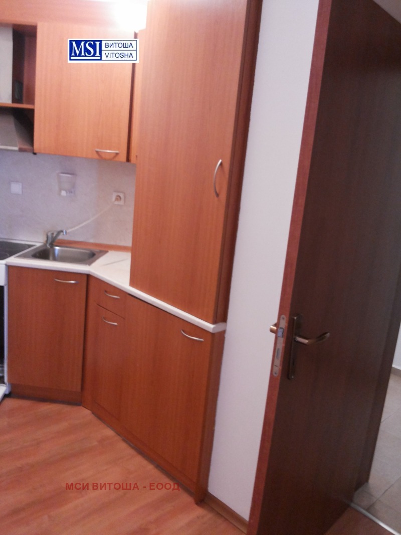 Дава под наем  2-стаен град София , Витоша , 62 кв.м | 44796162 - изображение [14]