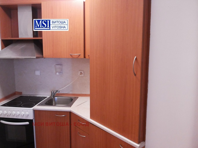 Дава под наем  2-стаен град София , Витоша , 62 кв.м | 44796162 - изображение [12]