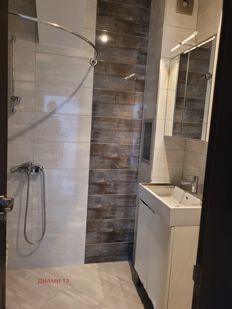 K pronájmu  1 ložnice Sofia , Centar , 70 m2 | 72060271 - obraz [2]