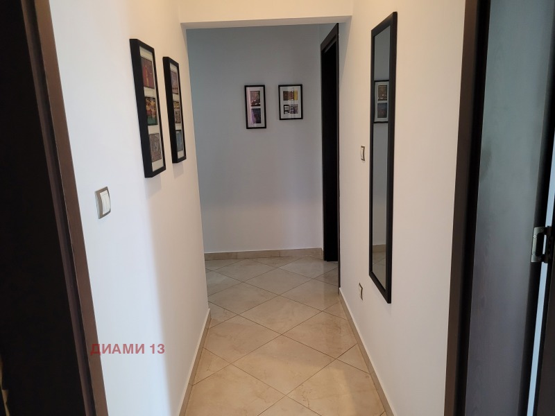 K pronájmu  1 ložnice Sofia , Centar , 70 m2 | 72060271 - obraz [6]