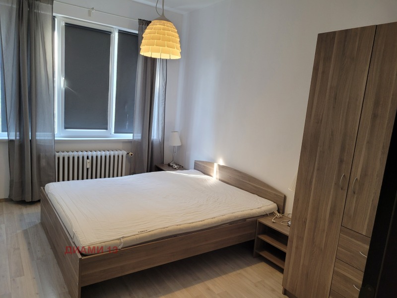 K pronájmu  1 ložnice Sofia , Centar , 70 m2 | 72060271 - obraz [5]