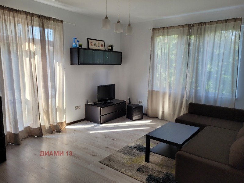 K pronájmu  1 ložnice Sofia , Centar , 70 m2 | 72060271 - obraz [8]